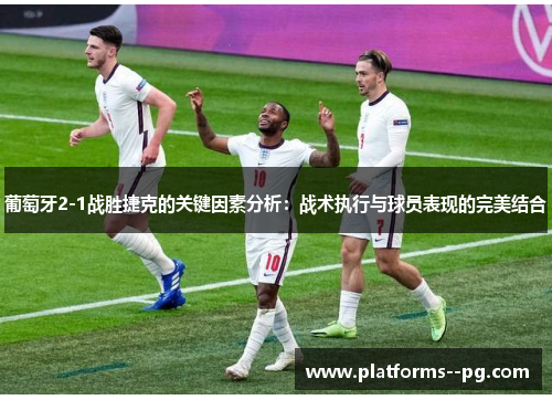 葡萄牙2-1战胜捷克的关键因素分析：战术执行与球员表现的完美结合