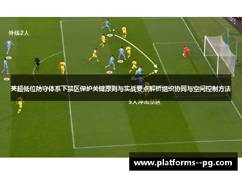 英超低位防守体系下禁区保护关键原则与实战要点解析组织协同与空间控制方法