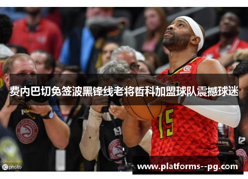 费内巴切免签波黑锋线老将哲科加盟球队震撼球迷